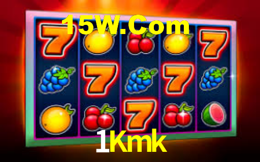 1Kmk