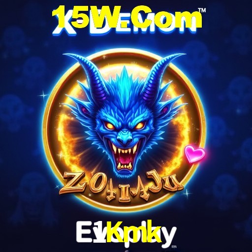 Inovações de Jogos na 1Kmk: O Futuro das Experiências Interativas