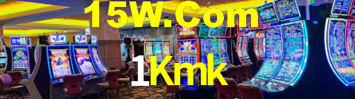 1Kmk: A Experiência de Casino com Jogos de Mesa ao Vivo