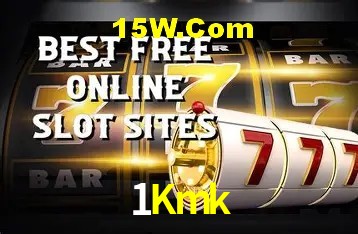 Promoção Relâmpago 1Kmk