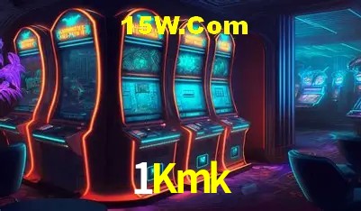 Login Seguro 1Kmk