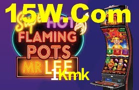 1Kmk.Com