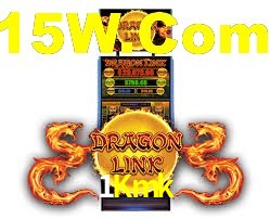 Exclusive Games 1Kmk