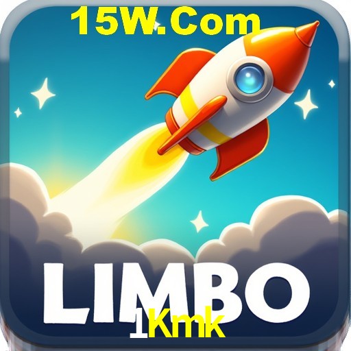 Descubra o Mundo do Cassino Online com 1Kmk