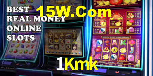 1Kmk.Com