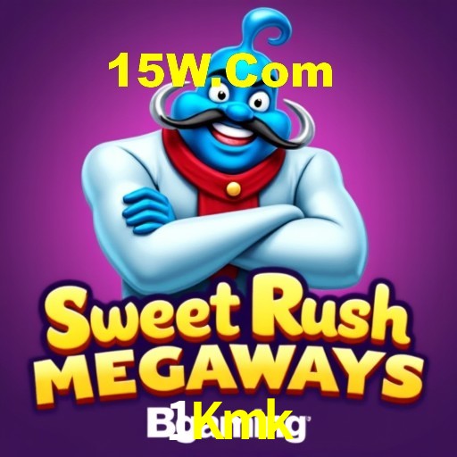 Casino VIP 1Kmk