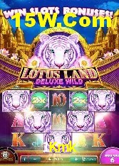 Apostas de Tênis 1Kmk