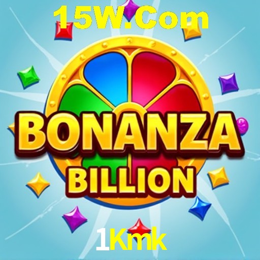 Desvendando o Mundo dos Jogos Virtuais na 1Kmk