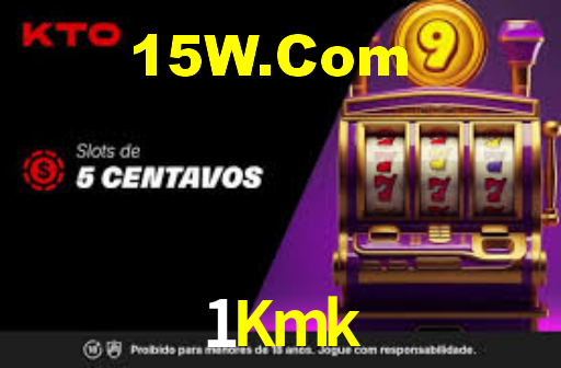 1Kmk,1Kmk.Com