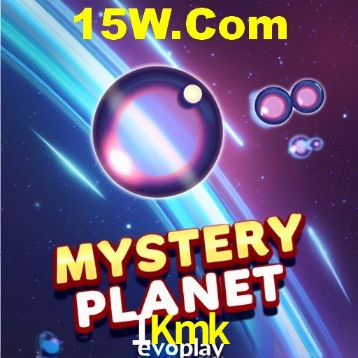 Jogos Exclusivos 1Kmk