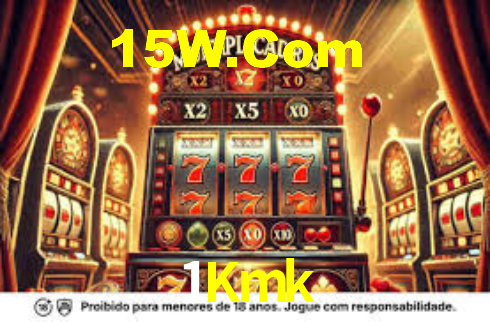 1Kmk