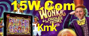 Live Casino 1Kmk
