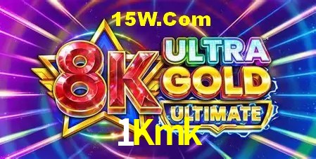 Recursos de Bônus 1Kmk