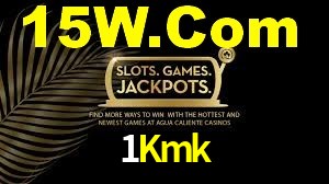 1Kmk,1Kmk.Com