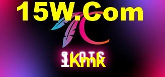 1Kmk,1Kmk.Com