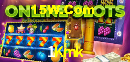 1Kmk Bet