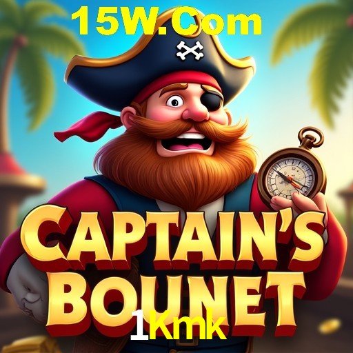 Bonus Features 1Kmk