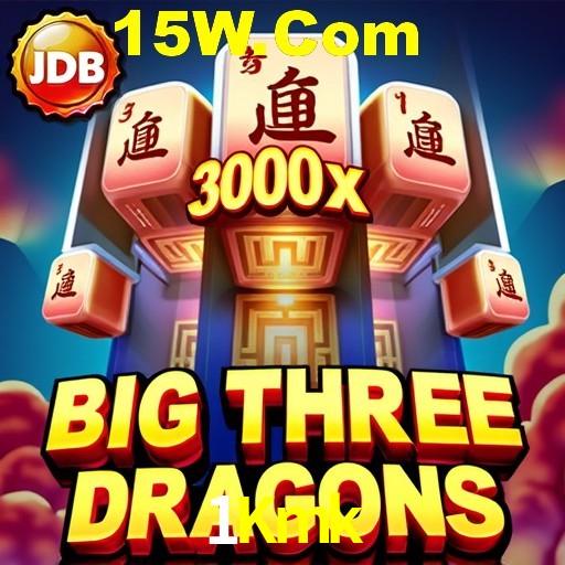 Sinta a adrenalina dos jogos de cassino com 1Kmk