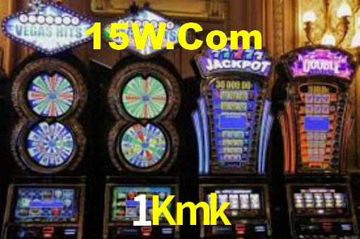 1Kmk