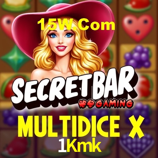 Programa VIP 1Kmk