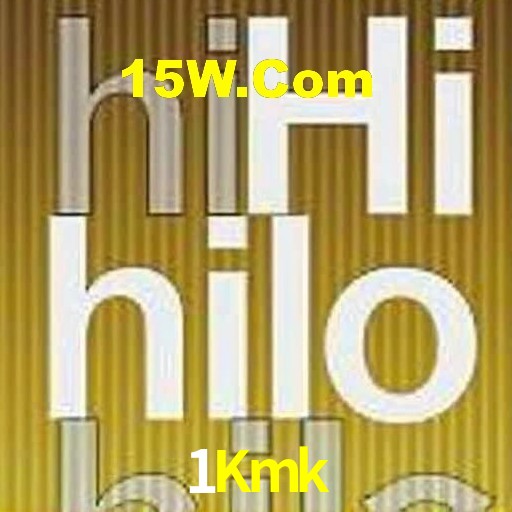 Jogo Aviator 1Kmk
