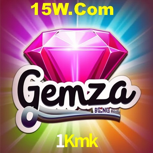 Exclusive Offers 1Kmk