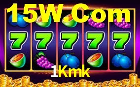 1Kmk