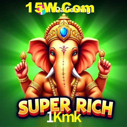 A Experiência Imersiva dos Cassinos Ao Vivo no 1Kmk