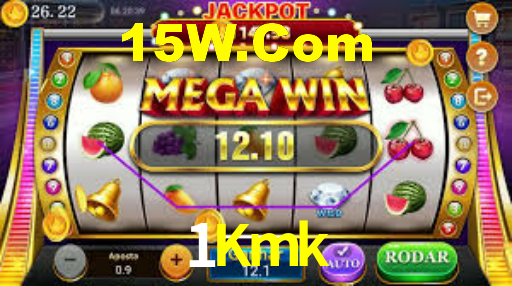 1Kmk: Jogue Crash e Experimente Alta Recompensa Instantânea