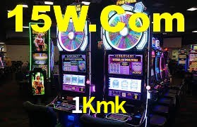 1Kmk,1Kmk.Com