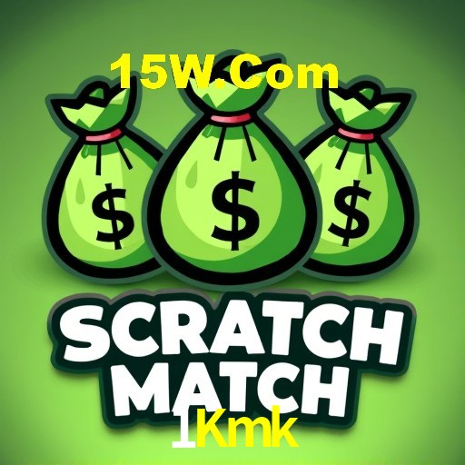Jogo Spaceman 1Kmk