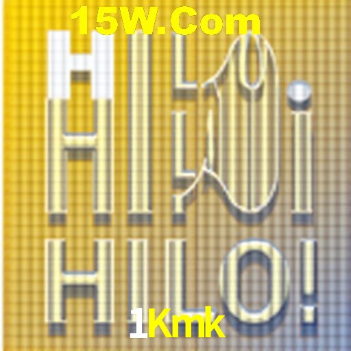Live Casino 1Kmk