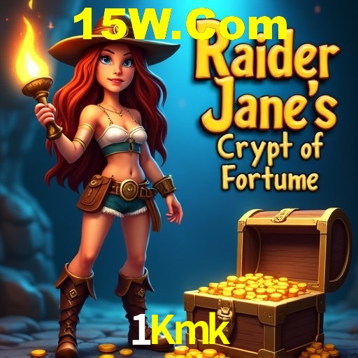 A Revolução dos Aplicativos de Jogos no 1Kmk