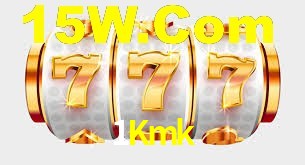 1Kmk,1Kmk.Com