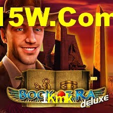 1Kmk