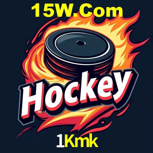 cassino 1Kmk