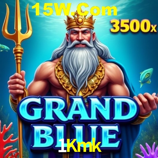 Descubra a Magia dos Jogos de Arcade no 1Kmk
