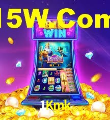 1Kmk.Com