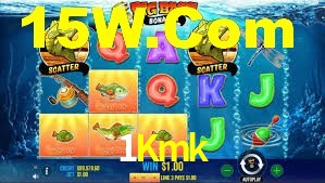 1Kmk