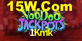 Daily Bonuses 1Kmk