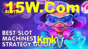 Crash Games Statistics 1Kmk