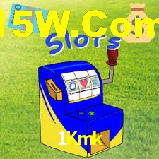 1Kmk