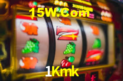 1Kmk,1Kmk.Com