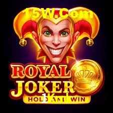 Football Betting 1Kmk