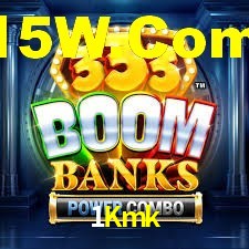 Programa VIP 1Kmk