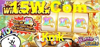 1Kmk