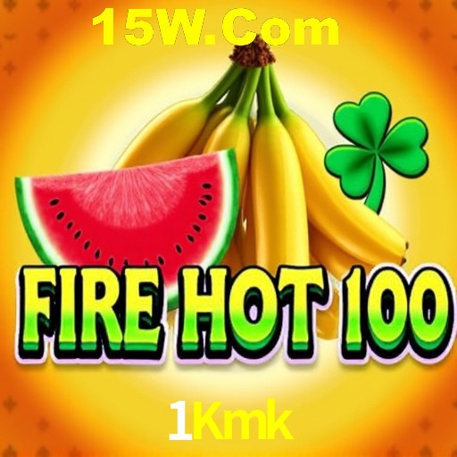 Player Reviews 1Kmk