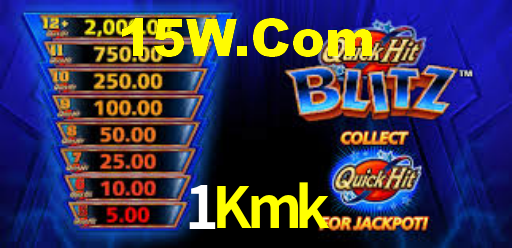 1Kmk Bet