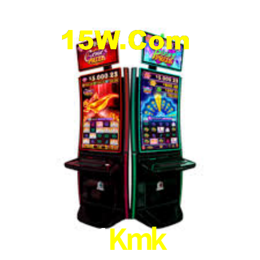 1Kmk - Brazilian Slots Casino - 1Kmk.Com