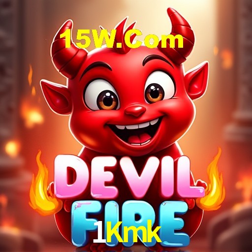 Estatísticas Crash Games 1Kmk